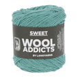 Lang Yarns Sweet – 50g / 135m – Jade (0074)