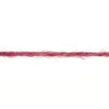Lang Yarns Whisper – 50g / 125m – Berry (0066) – yarn texture