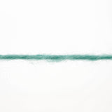 Lang Yarns Whisper – 50g / 125m – Emerald (0073) – yarn texture