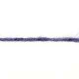 Lang Yarns Whisper – 50g / 125m – Royal (0106) – yarn texture