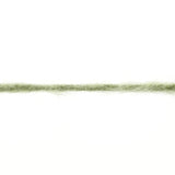 Lang Yarns Whisper – 50g / 125m – Pistachio (0116) – yarn texture