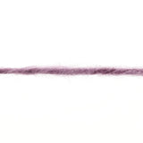 Lang Yarns Whisper – 50g / 125m – Bougainvillea (0145) – yarn texture