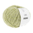 Lang Yarns Piuma – 50g / 175m – Light Green (0016)