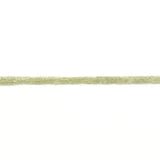 Lang Yarns Belle – 50g / 190m – Light Green (0016) – yarn texture
