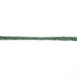 Lang Yarns Belle – 50g / 190m – Emerald (0073) – yarn texture