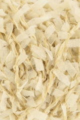 Lang Yarns Salsa – 25g / 120m – Baby Yellow (0012) – detail