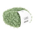 Lang Yarns Salsa – 25g / 120m – Green (0017)