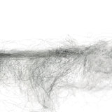 Lang Yarns Shirley – 50g / 45m – Grey (0024) – yarn texture