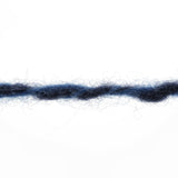 Lang Yarns Spirit – 50g / 140m – Dark Navy (0025) – yarn texture