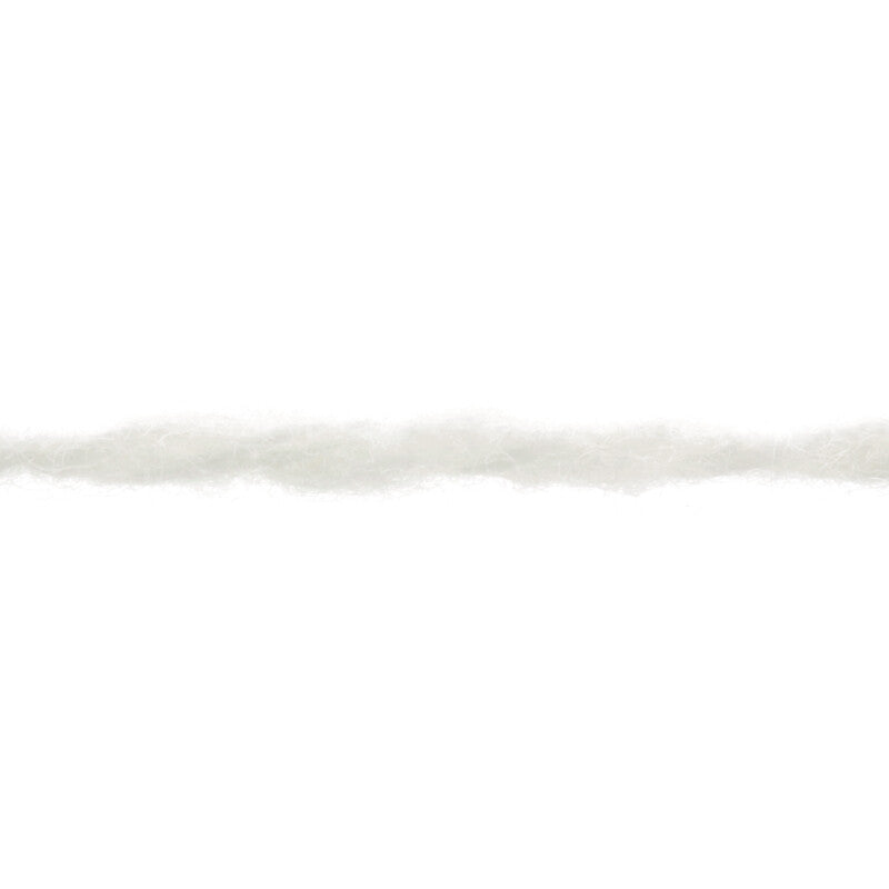 Lang Yarns Spirit – 50g / 140m – Offwhite (0194) – yarn texture