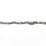 Lang Yarns Luma – 50g / 120m – Grey (0024) – yarn texture