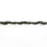 Lang Yarns Luma – 50g / 120m – Crocodile Green (0099) – yarn texture
