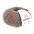 Lang Yarns Naturalis – 50g / 90m – Light Brown (0096)