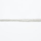 Lang Yarns Merino+ – 50g / 90m – Offwhite (0002) – yarn texture