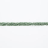 Lang Yarns Merino+ – 50g / 90m – Sage (0091) – yarn texture