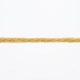 Lang Yarns Merino+ – 50g / 90m – Mustard Yellow (0111) – yarn texture