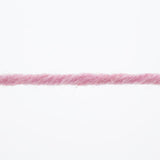 Lang Yarns Merino+ – 50g / 90m – Rose Mélange (0148) – yarn texture