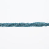 Lang Yarns Merino+ – 50g / 90m – Atlantic (0174) – yarn texture