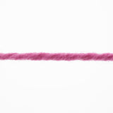 Lang Yarns Merino+ – 50g / 90m – Pink (0185) – yarn texture