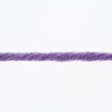 Lang Yarns Merino+ – 50g / 90m – Lilac Medium (0346) – yarn texture