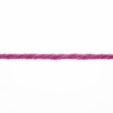 Lang Yarns Merino+ – 50g / 90m – Clove (0365) – yarn texture