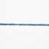 Lang Yarns Merino 200 Bébé Color Yarn, 203m / 50g – Blue (0306), yarn strand