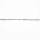 Lang Yarns Merino 200 Bébé Color Yarn, 203m / 50g – Grey-Green (0317), yarn strand