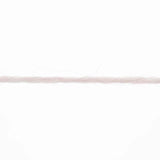 Lang Yarns Merino 200 Bébé Color Yarn, 203m / 50g – Multicolour Green/Salmon/Lilac (0355), yarn strand