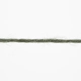 Lang Yarns Merino 200 Bébé Color Yarn, 203m / 50g – Ivy (0393), yarn strand