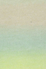 Lang Yarns Merino 200 Bébé Color Yarn, 203m / 50g – Green (0416), yarn texture