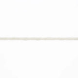 Lang Yarns Merino 200 Bébé Color Yarn, 203m / 50g – Green (0416), yarn strand
