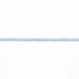 Lang Yarns Merino 200 Bébé Color Yarn, 203m / 50g – Azure (0421), yarn strand