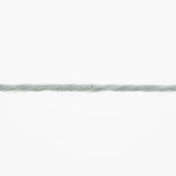 Lang Yarns Merino 200 Bébé Color Yarn, 203m / 50g – Pastel (0451), yarn strand