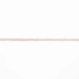 Lang Yarns Merino 200 Bébé Color Yarn, 203m / 50g – Rosé (0509), yarn strand