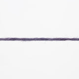 Lang Yarns Merino 200 Bébé Color Yarn, 203m / 50g – Blue/Viola (0550), yarn strand