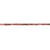 Lang Yarns Merino 200 Bébé Color Yarn, 203m / 50g – Violet/Flamingo/Grass (0602), yarn strand
