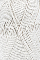 Lang Yarns Quattro – 50g / 120m – Beige (0026) – detail