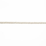 Lang Yarns Quattro – 50g / 120m – Beige (0026) – yarn texture