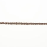 Lang Yarns Quattro – 50g / 120m – Soil (0096) – yarn texture