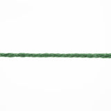 Lang Yarns Quattro – 50g / 120m – Grassgreen (0117) – yarn texture