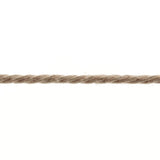 Lang Yarns Quattro – 50g / 120m – Sand (0126) – yarn texture