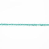 Lang Yarns Quattro – 50g / 120m – Emerald (0173) – F view
