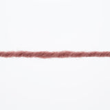 Lang Yarns Merino 150 Yarn, 150m / 50g – Rosewood (0087), yarn strand