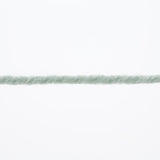 Lang Yarns Merino 150 Yarn, 150m / 50g – Light Sage (0092), yarn strand