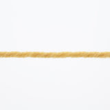 Lang Yarns Merino 150 Yarn, 150m / 50g – Mustard Yellow (0111), yarn strand