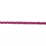 Lang Yarns Merino 150 Yarn, 150m / 50g – Berry (0166), yarn strand