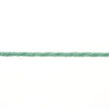 Lang Yarns Merino 150 Yarn, 150m / 50g – Emerald (0173), yarn strand