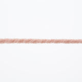 Lang Yarns Merino 150 Yarn, 150m / 50g – Pink Powdeer (0209), yarn strand