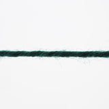 Lang Yarns Merino 150 Yarn, 150m / 50g – Fir (0218), yarn strand