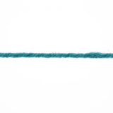 Lang Yarns Merino 150 Yarn, 150m / 50g – Petrol (0272), yarn strand